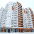 Строительство жилого дома со встроенными помещениями, корпуса 3,1 и 3,2 по адресу: пос. Шушары, участок 334.